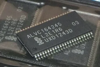 (5piece) ALVC164245 SN74ALVC164245DGGR  TSSOP