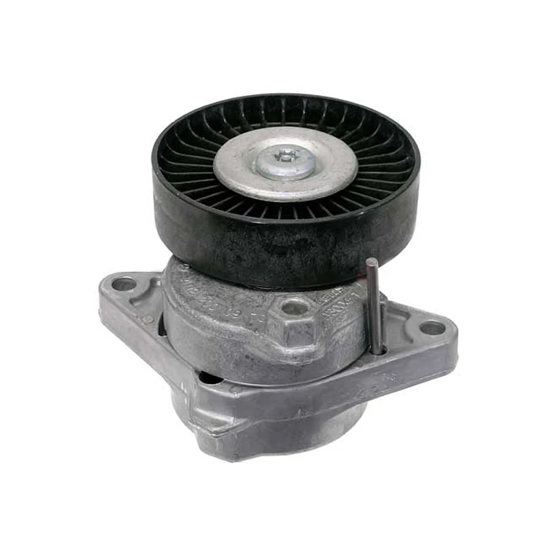 

auto parts Belt Tensioner 1122000870 1122000970 1122000070 for MERCEDES BENZ W202 W203 W204 W209 W210 W211 W220 W163 W208 R170