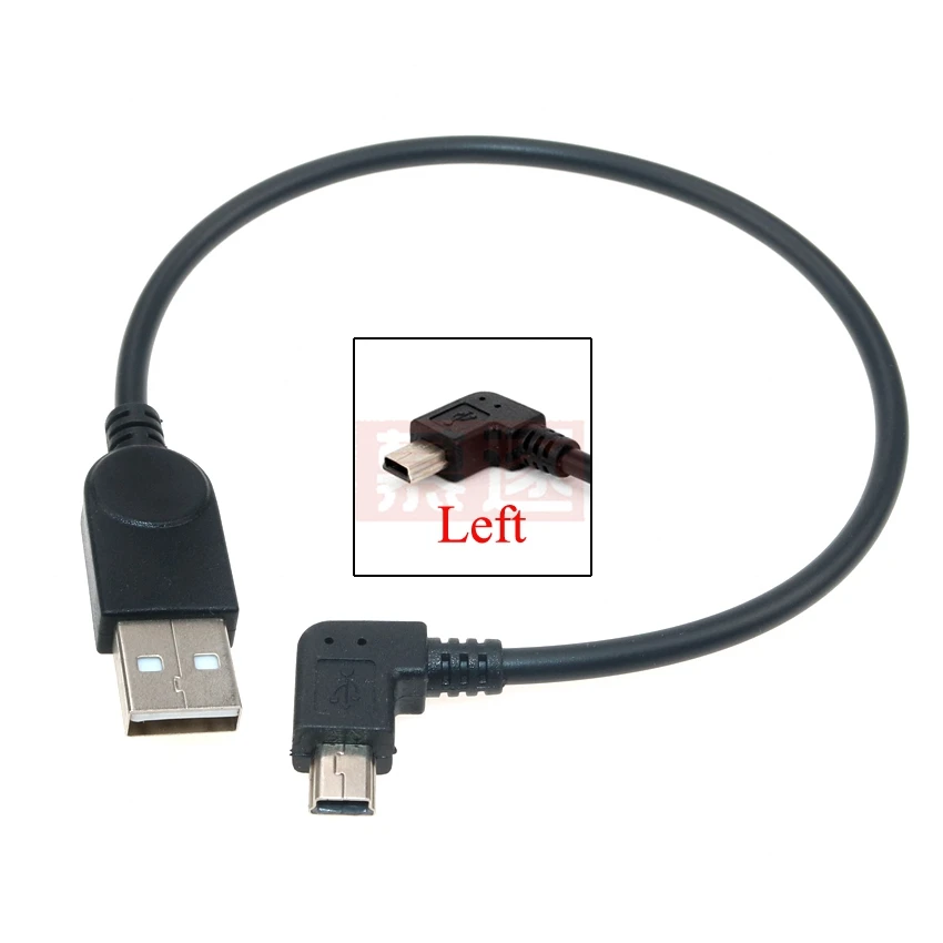 Usb Data Cable A Ma…