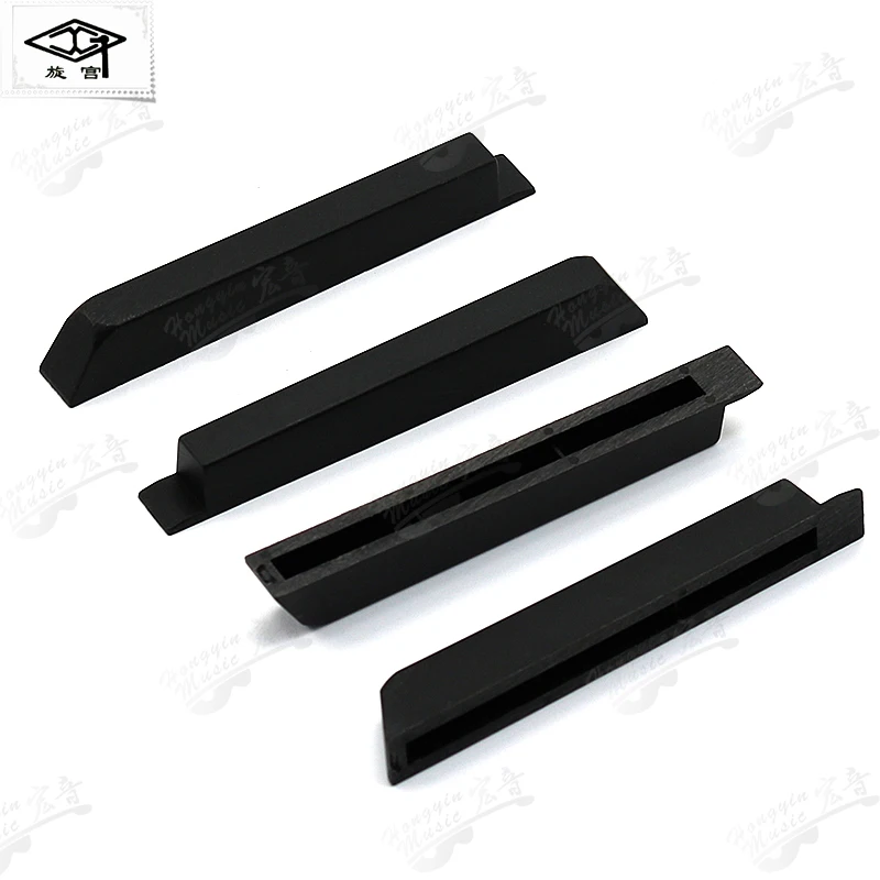 1 PC Piano tuning repair tool piano spare parts 018 black keys (1 pcs) piano plastic black keys