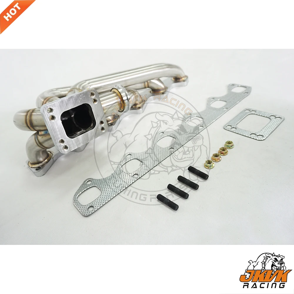 Jkvk Racing Brushed…