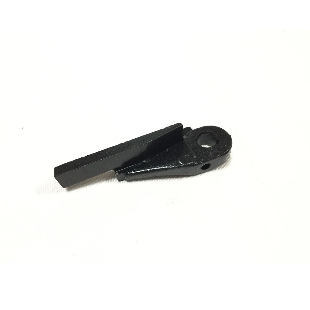 Bowling Spare Parts T070 006 278 Lever, Cam, Shuttle Drive Use for AMF Bowling Machine