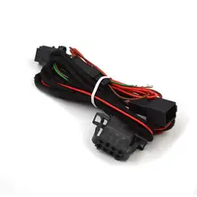 R8 Engine Start Stop Switch for VW Audi #3