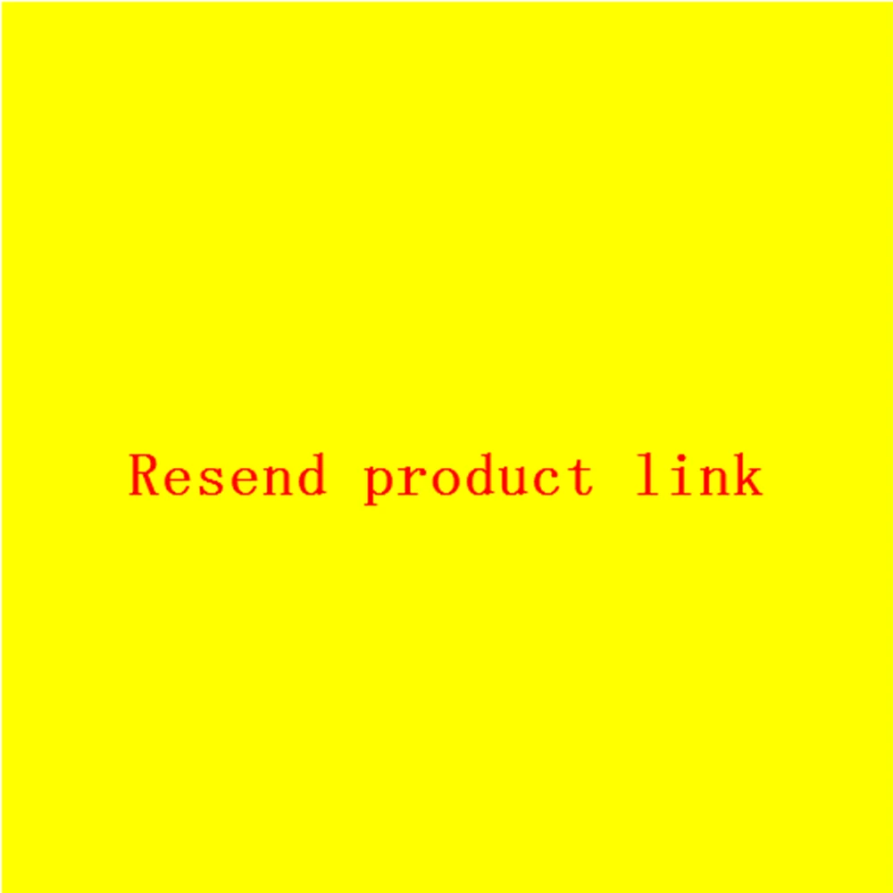 Link for LOGO customization and production