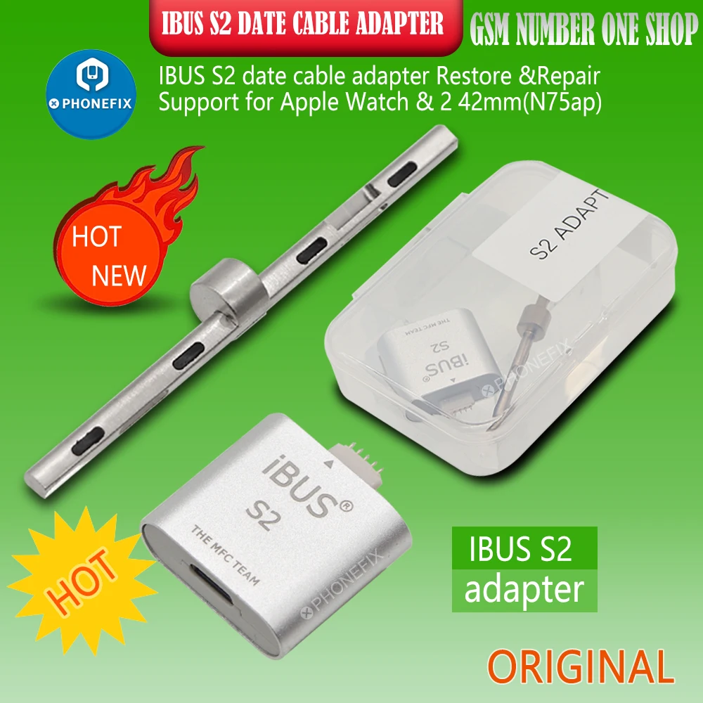 ためiwatch ibus S1 S2 S3 S4 S5日付ケーブルアダプタ復元修理リンゴの時計シリーズ1 & 2 & 3 38ミリメートル42ミリメートルiwatch 4 & 5 40ミリメートル44ミリメートル