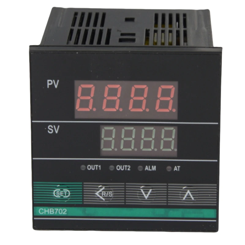 

WINPARK Temperature controller CHB702-011-0111014 temperature controller CHB702-011-0111016 CHB702-011-0111013