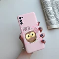 Pink-C06