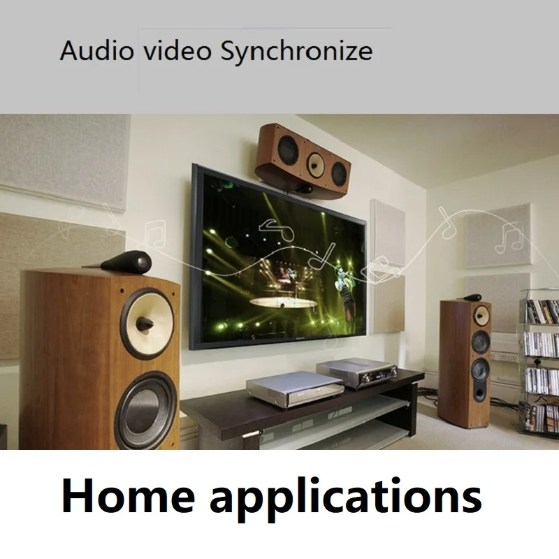 Kabel HD mikro 3D 4K X 2K pria, adaptor antarmuka kompatibel HDMI berlapis emas Premium tinggi untuk ponsel Tablet TV garis adaptor kamera