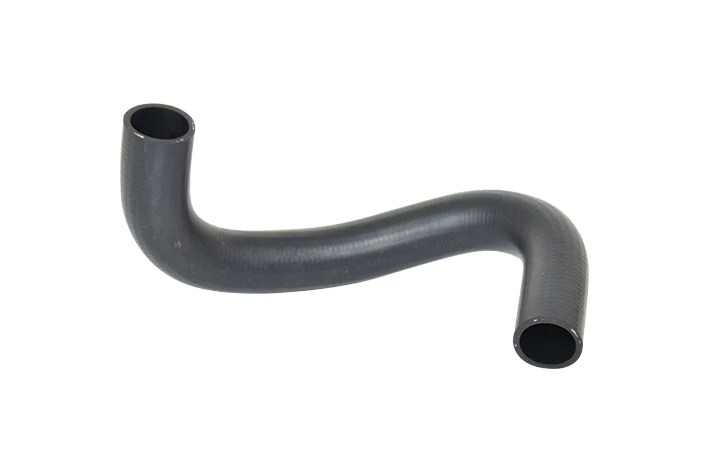 RADIATOR LOWER HOSE 254121 R100