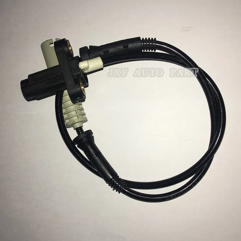 

High Quality ABS Speed Sensor Front L / R 34521182159 For BMW 528i 540i E39 1997 1998 1999