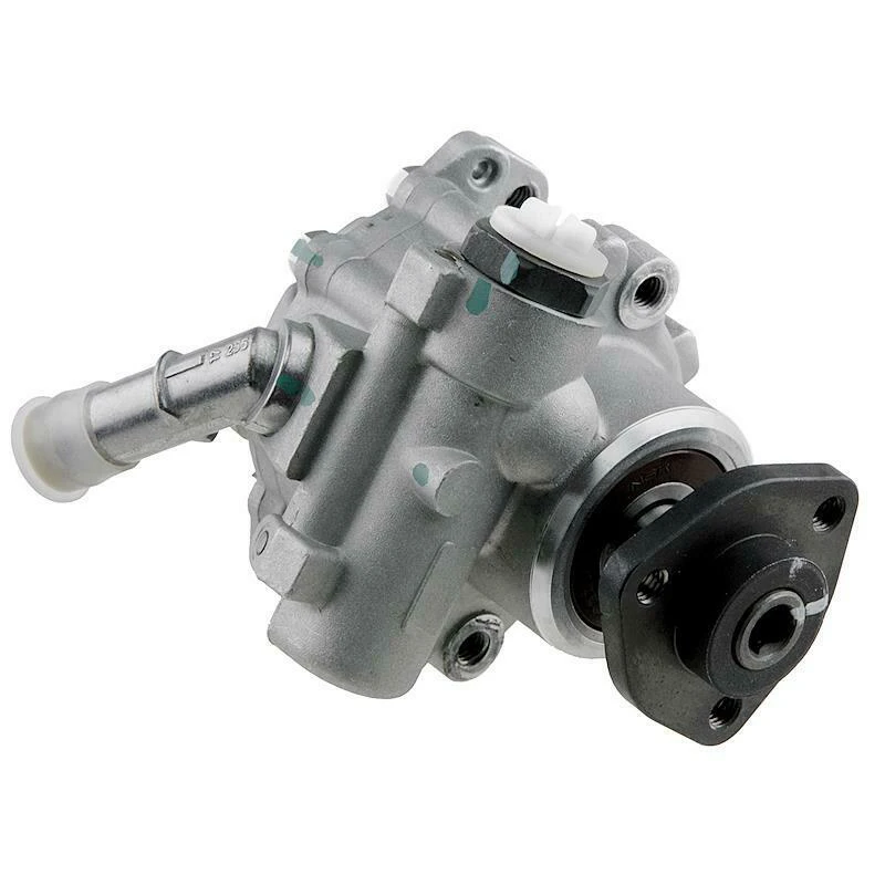 

Power Steering Pump for BMW E88 E82 X1 E84 2004 2005 2006 2007 2008 2009 2010 2011 2012 2013 2014 2015 32414051133