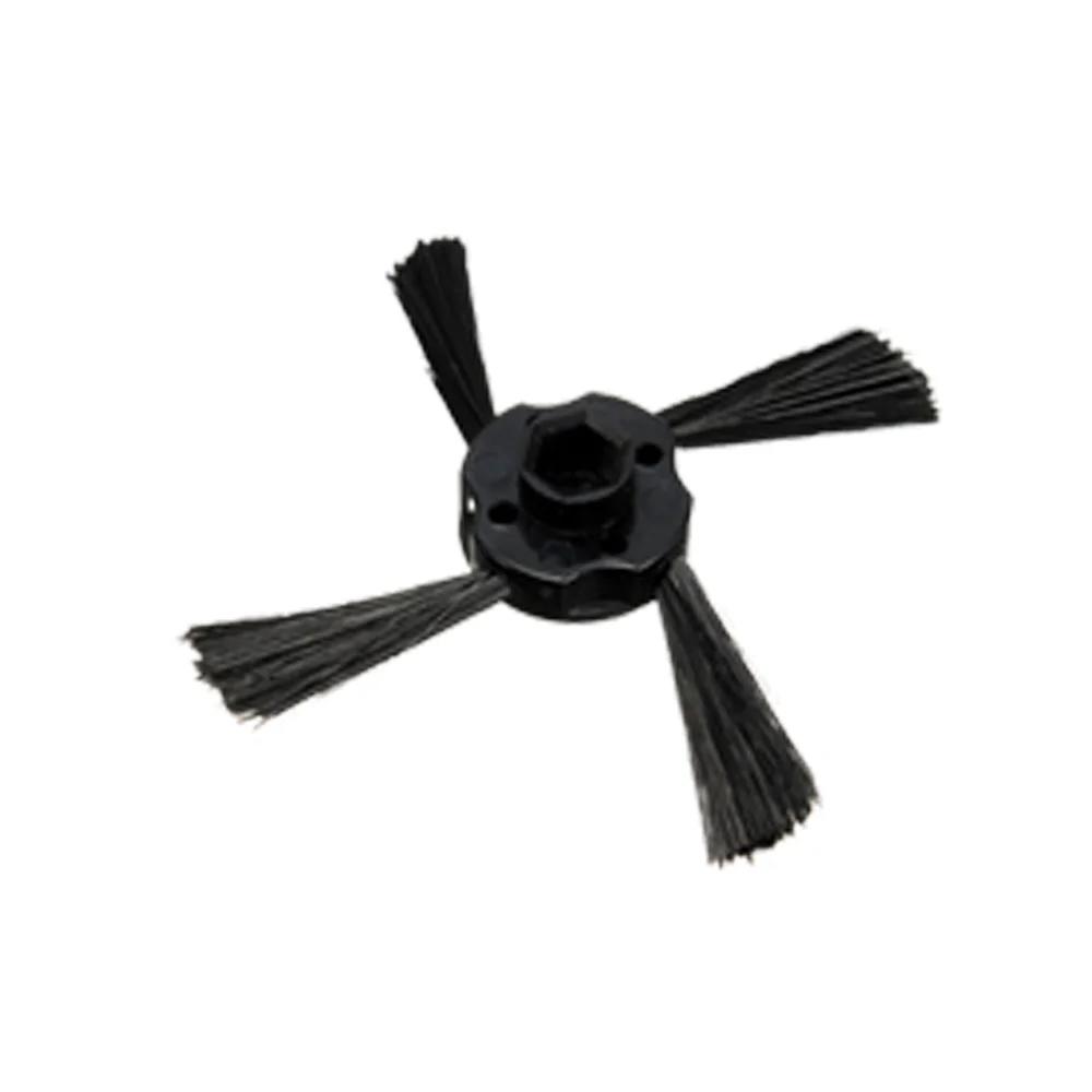 Piezas de robot preformance, filtro hepa PARA POLVO Y cepillo lateral para Neato Botvac D Series 945-0215, 70e, D5, D75, D80, D85, 6 uds.