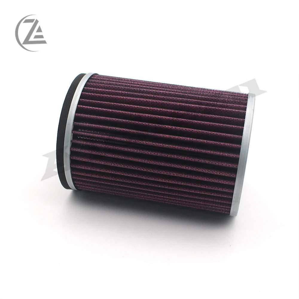 ACZ Motorcycle Air Filter Cleaner For Honda CB250/CB600/CB600 F Hornet 250/600 1998 1999 2000 2001 2002 2003 2004 2005 2006