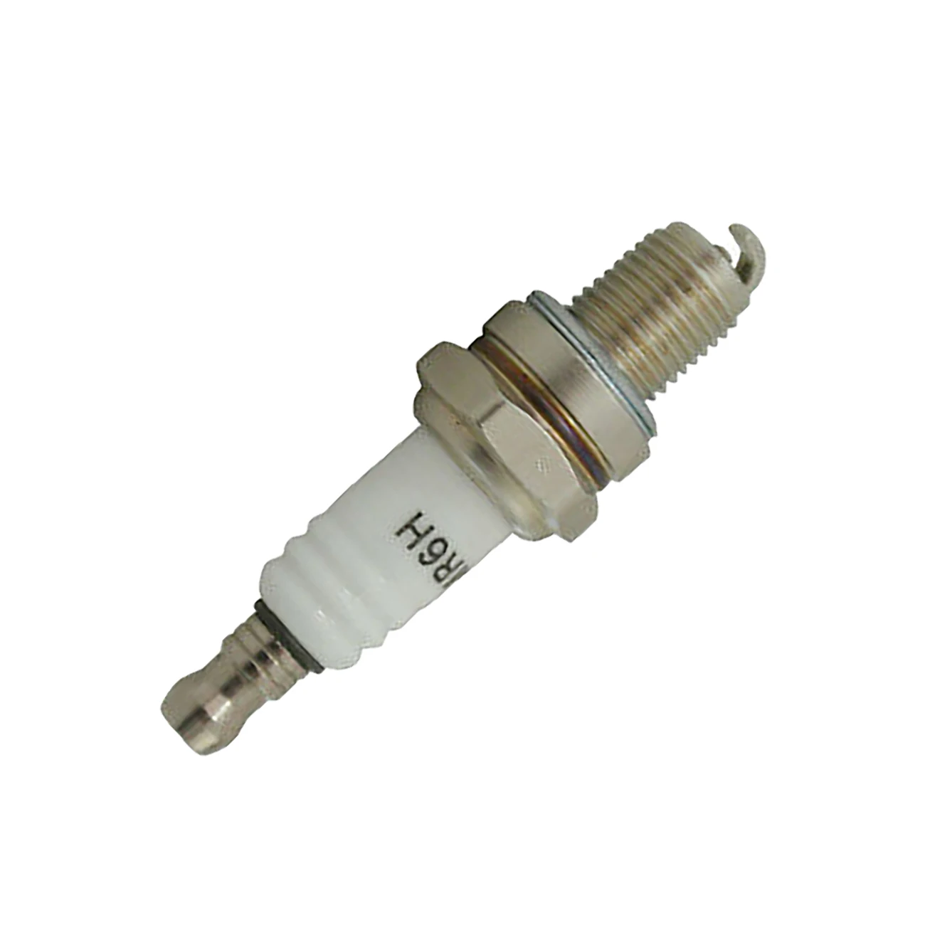 2 x Spark Plug For Stihl FS90 FS100 FS110 FS120 BR550 BR600 BR500 Trimmer