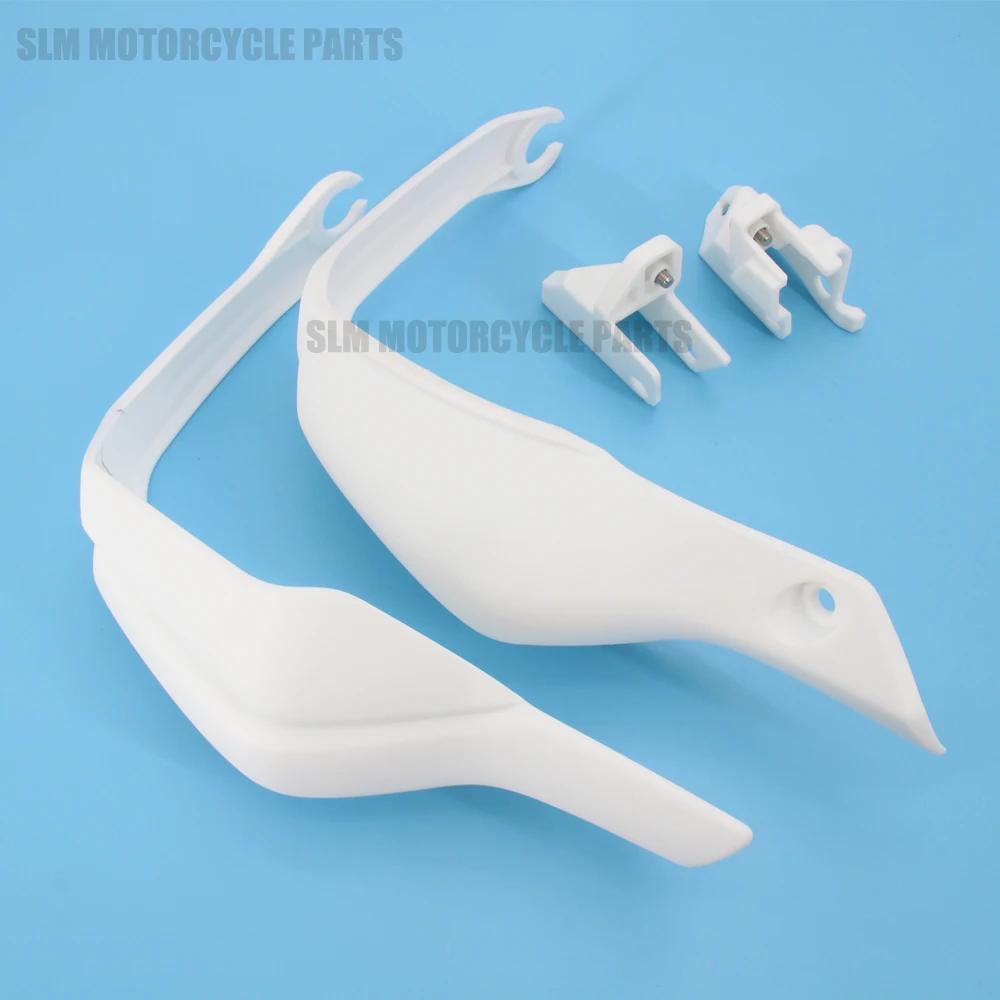 

For Honda X-ADV 750 XADV 750 XAD750 HandGuards Motorcycle Accessories Hand Windproof Shield Protection HandleBar 2017 2018 19 20