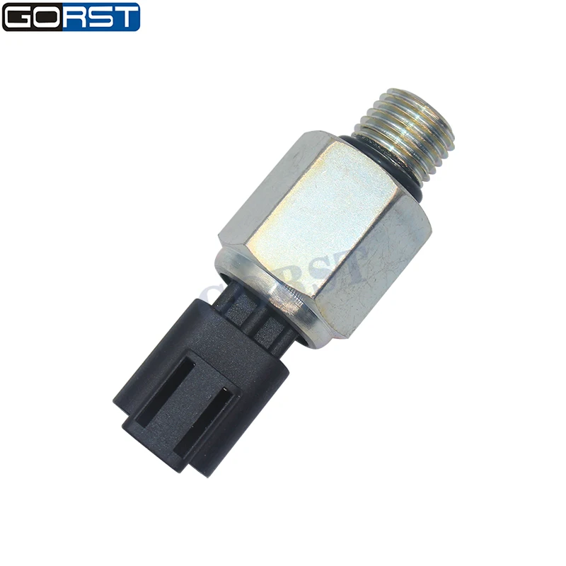 

Oil Pressure Sensor Switch 3969395 for Cummins ISBE ISDE Diesel Engine 2897324