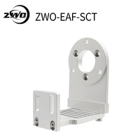 ZWO EAF-SCT C8-C925 EAF Bracket EAF-C8-C925 C8-C9.25