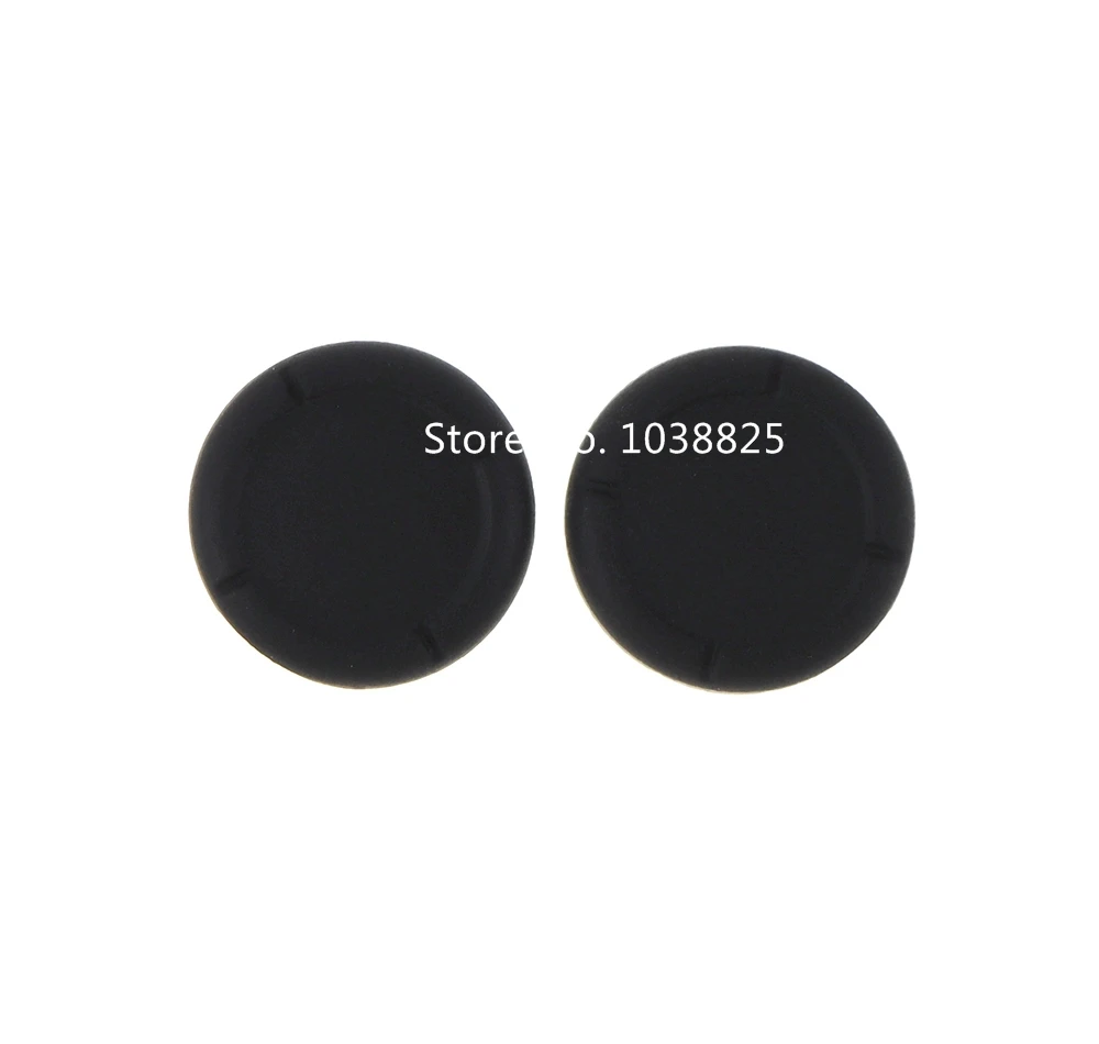 2 szt./partia Nowe nakładki na analogowe joysticki 3D do Nintend Switch NS Joy-con, nakładki na joystick do NS Switch Lite