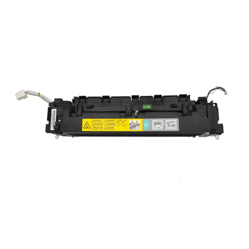 90% New BH223 BH283 BH363 BH423 Fuser Unit for Konica Minolta bizhub 223 283 363 423 7728 Fuser Assembly A1UDR71011