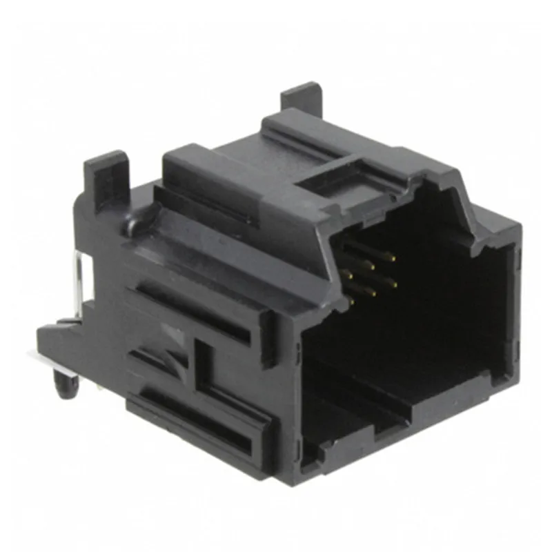 

Free Shipping 34691-0160 10SETS SAMPLE 16PIN Connectors Car Electrical Wire Connectors.