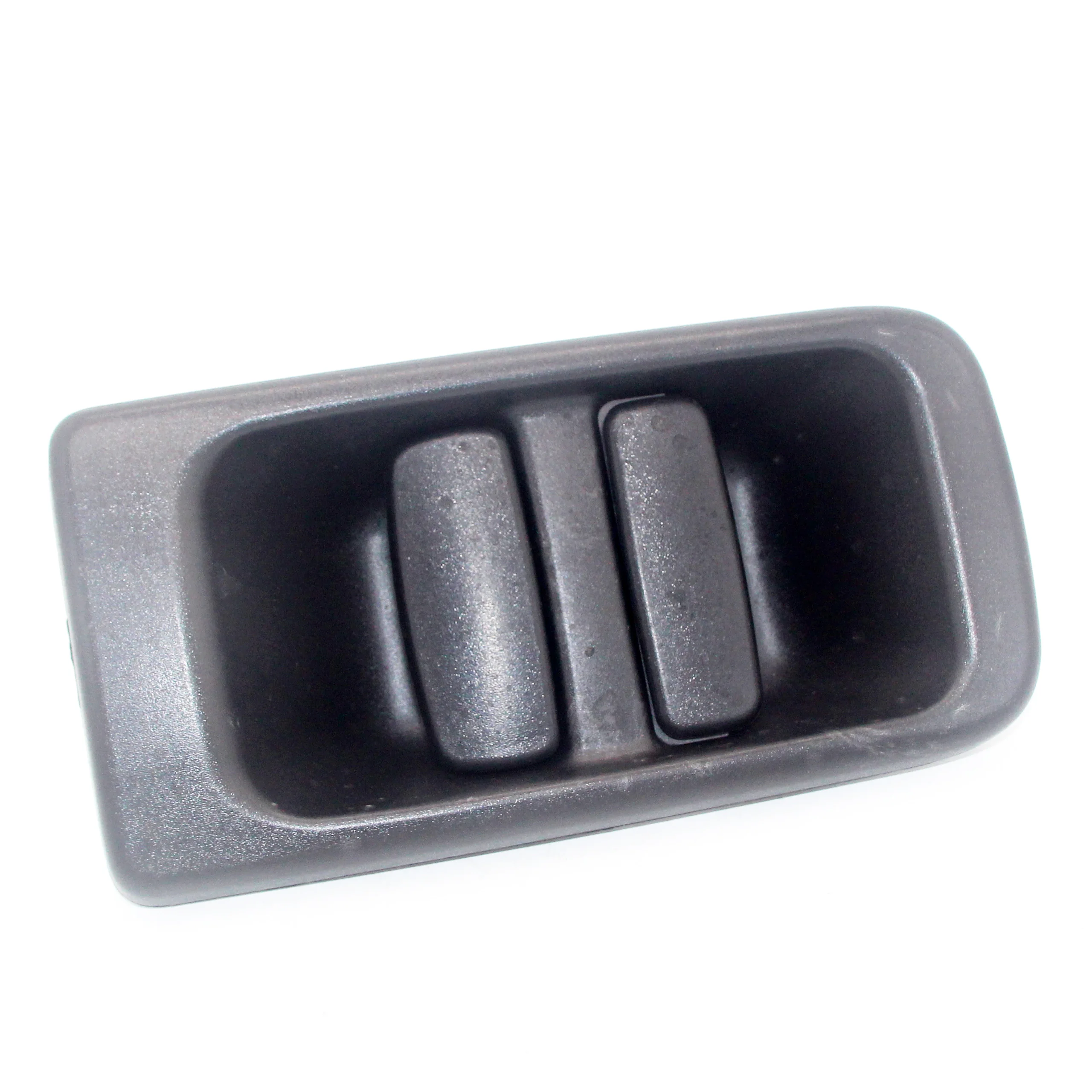 

7700352420 8200856290 Left Right Side Outer Sliding Door Handle for Renault Master Opel Movano Nissan Interstar