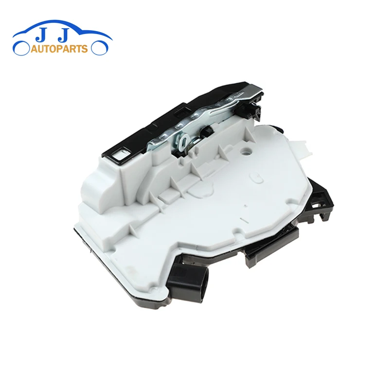 Door Lock Actuator 5N1837015A 5N1837016A 5N0839015A 5N0839016A For V W Amarok Tiguan Lavida Passat CC AUDI Skoda Fabia Superb