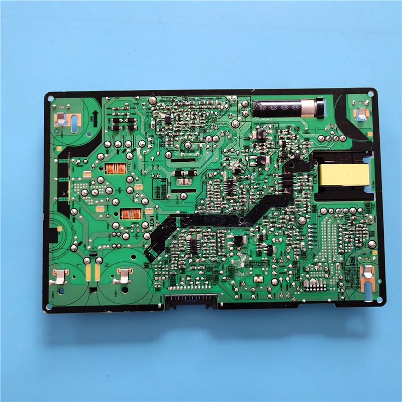 Original For  Power Supply Board BN44-00957A L49E5_NDY BN44-00957