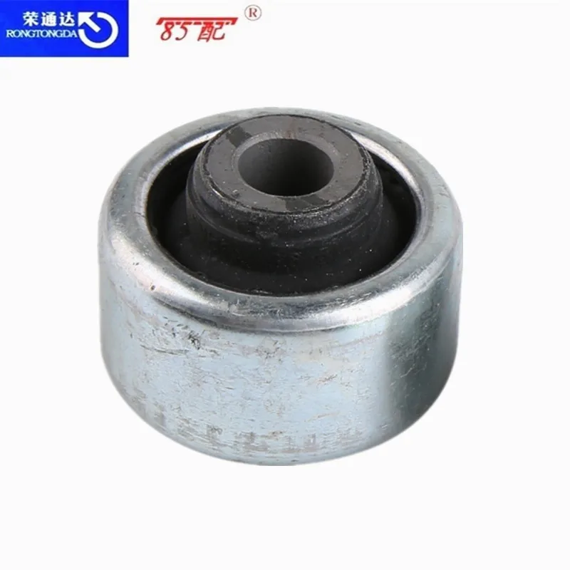 Triangular arm ball joint bushing connecting rod 3520R7 9678832880 9678833080 364062 For Peugeot For Citroen C-Elysee