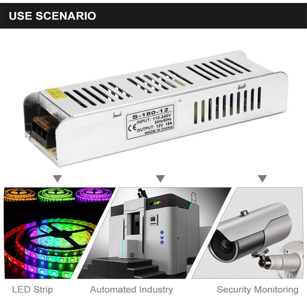 5050 Rgbw Rgbww Rgb Mi Licht Wifi Led Strip Waterdicht 5M 10M 15M 20M Dc 12V Led Licht 60led/M Met Rf Afstandsbediening Power