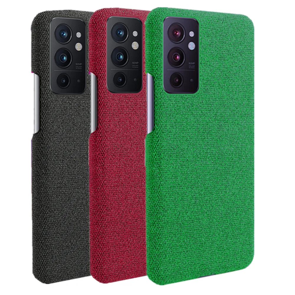 Oneplus 9RT For One… - image