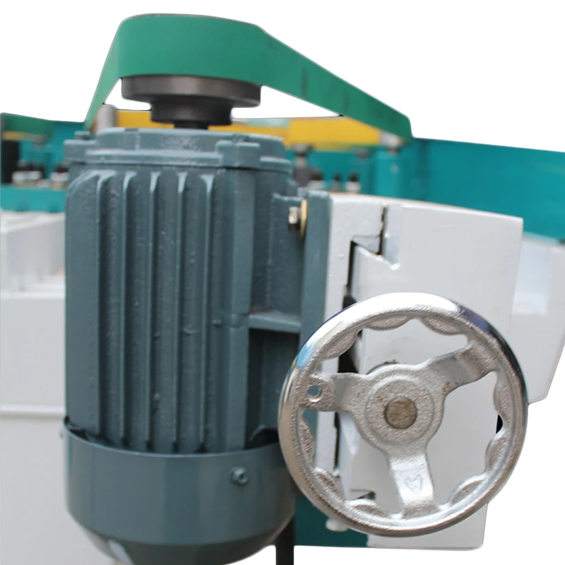 

Вертикальное деревообрабатывающее сверлильное оборудование Многоосевой сверлильный станок Пневматическая пластина Мебельный рядный сверлильный перфоратор 380 В