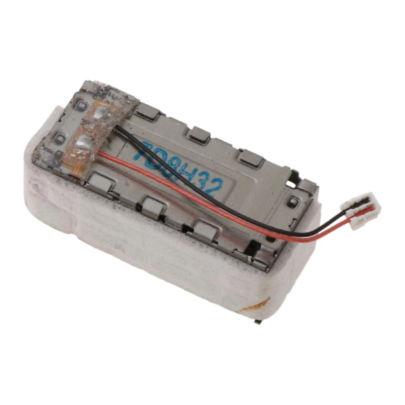 Gamepad Liner การสั่นสะเทือนมอเตอร์เกม Controller มอเตอร์สั่นสะเทือนเปลี่ยนอุปกรณ์เสริมสำหรับ