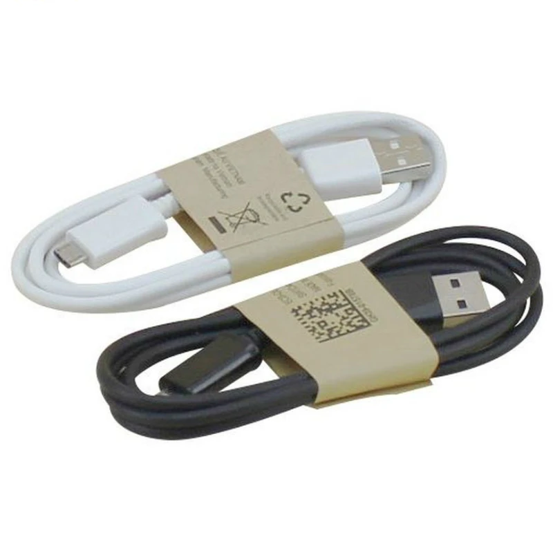 

Кабель Micro USB V8, 5 контактов, 100 шт./партия