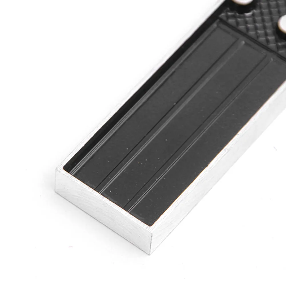 Stainless Steel L-Square Angle Ruler 90 Degree Angles 250mm/350mm Ruler Square Ruler For Woodworking Carpenter Measuring Tool