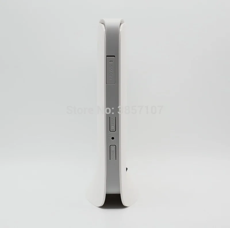 Huawei E5186 Cat6 Router Nirkabel E5186s-22a LTE, Router Nirkabel 4G FDD TDD Cpe Asli 300Mbps