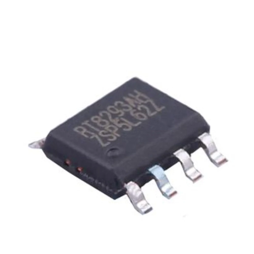 10 Stks/partij RT8293AHZSP RT8293AH 100% Nieuwe Originele