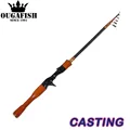 casting