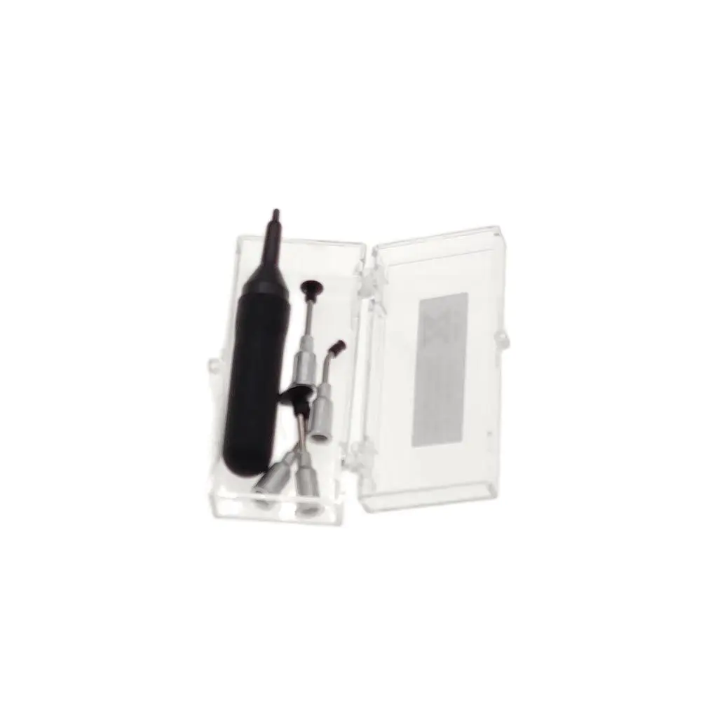 ESD  Vacuum Wand Anti-Static IC, BAG Chip Wand IC Starter