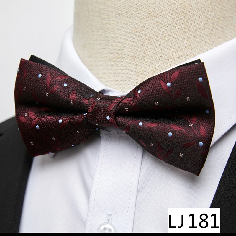 Variant: LJ181