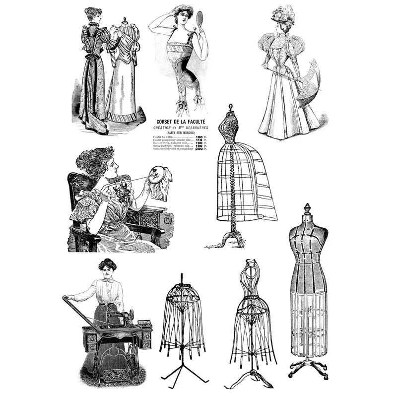 2 шт., наклейки для книг