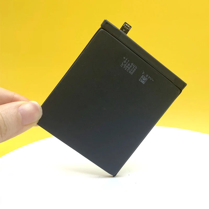 NEW Original 3080mAh BT-5508 battery for LEAGOO T8S High Quality Battery+Tracking Number