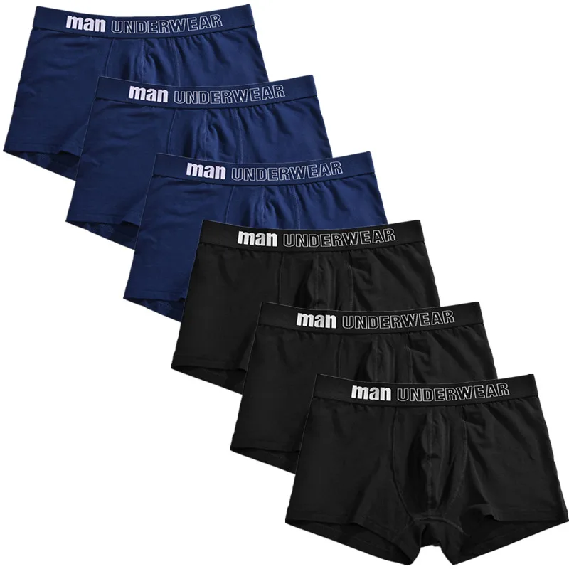3black3blue