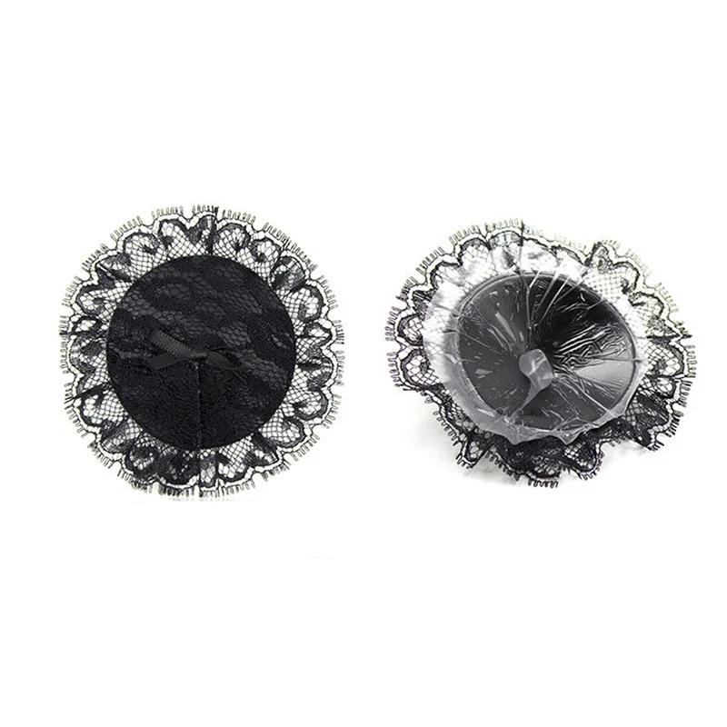 Sexy piersi naklejki Flirty fetysz sutki pokrywa wielokrotnego użytku silikonowe pasty samoprzylepne pokusa osłony na sutki