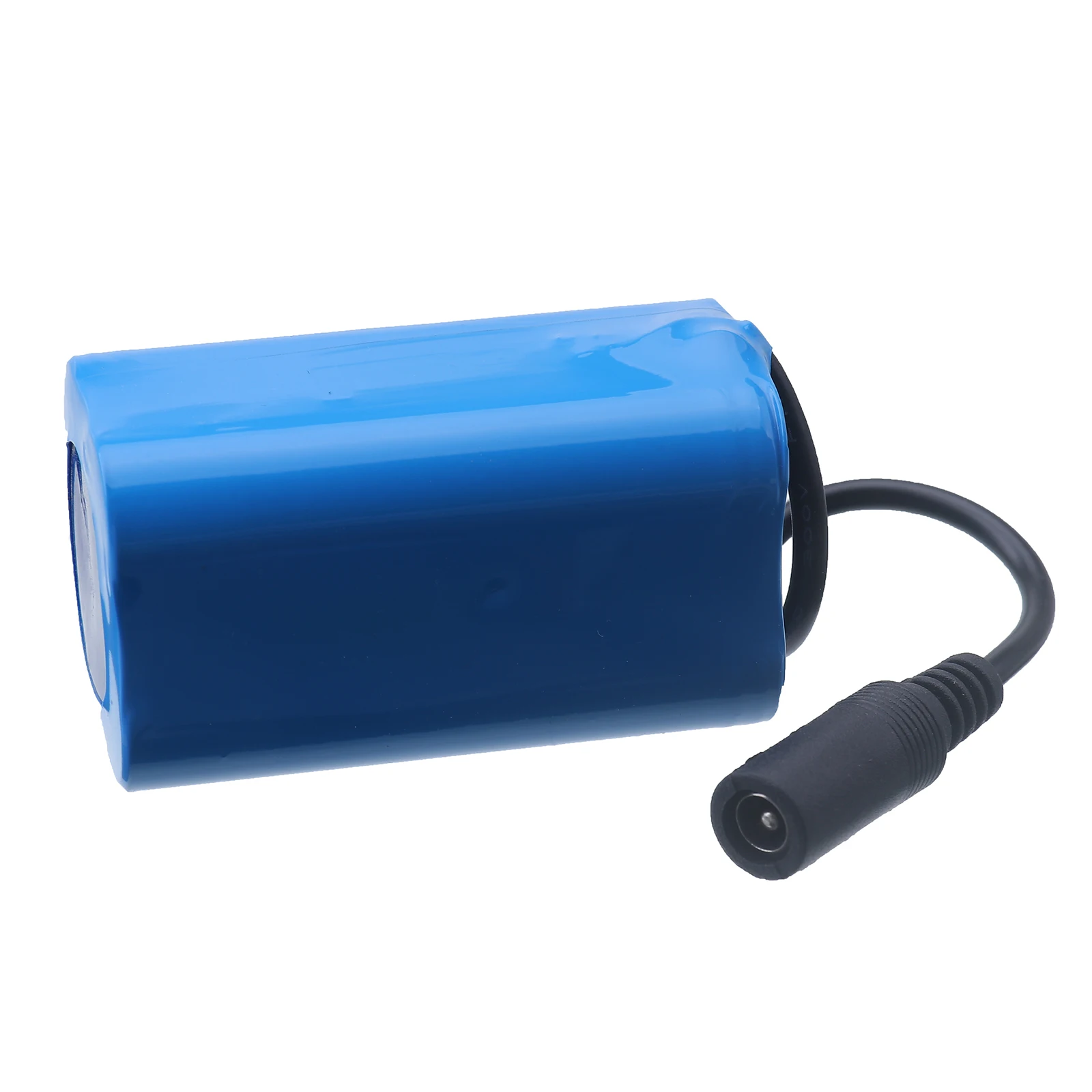 7.4V 6000Mah 배터리 3To1 라인 충전기, T188 T888 2011-5 V007 C18 H18 등 원격 제어 RC 낚시 미끼 보트 부품