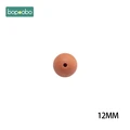 Orange 12mm