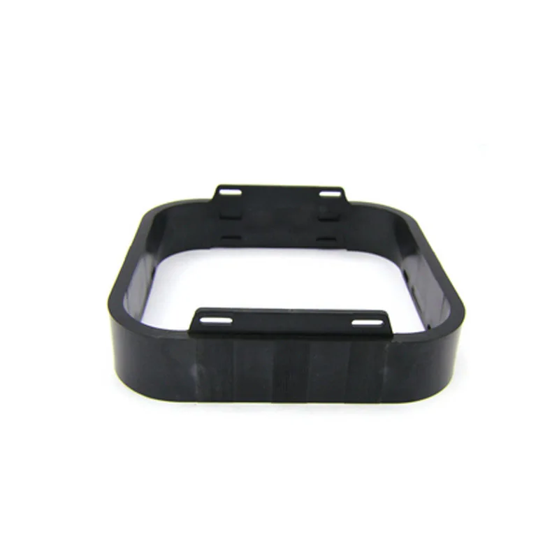 

BIZOE Square Filter Holder type gradient lens light shield square insert piec series square piece lens gradient lens