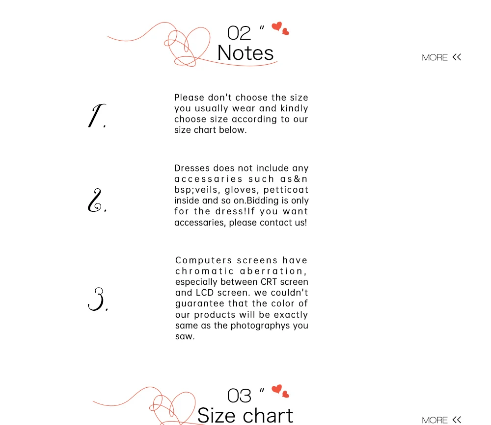 Luxus schulter freie Scheide rosa Mutter der Brautkleider mit Blume und Gürtel dreiviertel charmante Hochzeits kleider – Detail 5