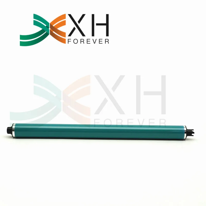 

2pcs. OPC drum for Canon IRC7055 7065 9065 9075 9280 9270 7260 C7065 7055 Copier