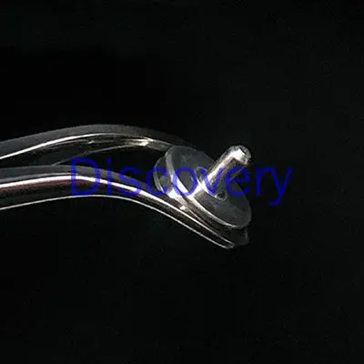 

Стол образцов для сканирующего электронного микроскопа Peg SEM (FEI/Zeiss)