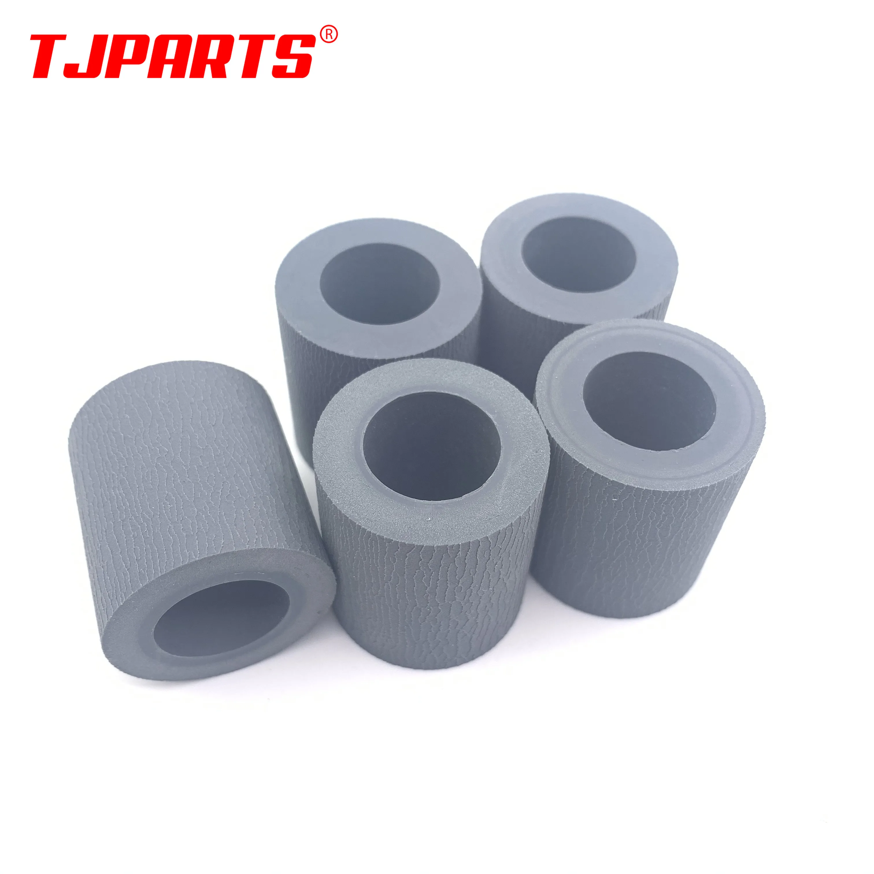 1PC X 302HS08260 2HS08260 Separation Feed Pickup Roller for Kyocera P2035 P2040 P2135 P2235 P3045 P3050 P3055 P3060 P4035 P4040